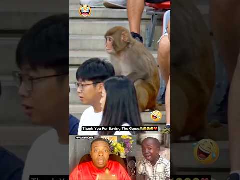 Time For Football Fans To Assist #trending #funny #shorts #comedy #subscribe #foryou