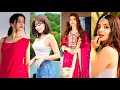 New Trending Instagram Reels TikTok Videos Viral Reels Instagram Hot Reels Hot Compilation