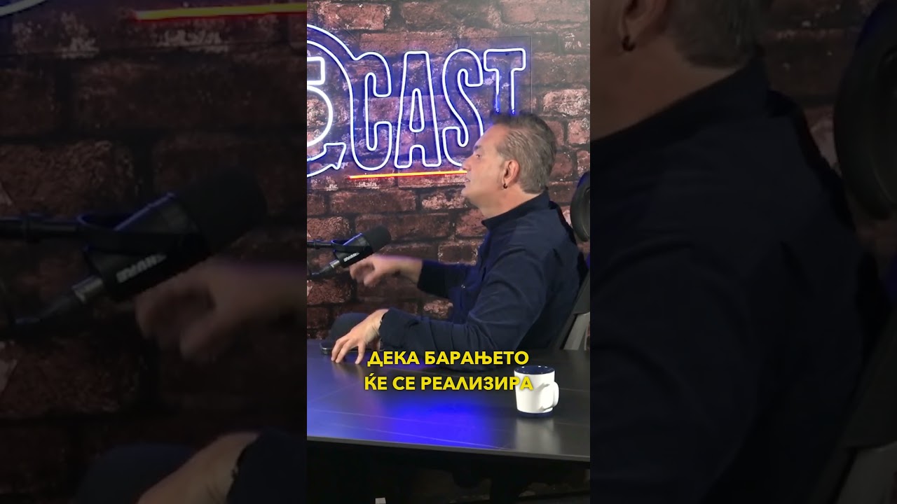 Мухамеди: И Љубчо и Фрчко велат дека згрешиле со Албанците и затоа се појавила УЧК!