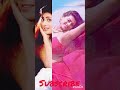 Actress Priya Raman Old Hot Song Stills