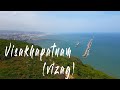 Visakhapatnam Vizag Tours And Spots In 2020 4K