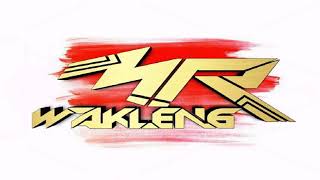 Download lagu KARNA SU SAYANG #2K20 - [ MR WAKLENG X NADYA PRATIWI ]PRIVATE. mp3