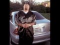 Mack 10 Feat. Akon & Red Cafe - Click Clack 2009