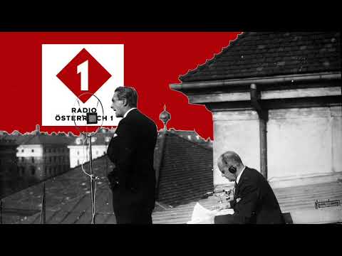 Vittorio Magnago Lampugnani