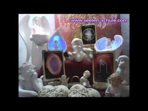 Wochenausblick 03.08.15-   09.08.15