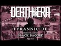 Death Of An Era - Tyrannicide (Full Album Stream ...