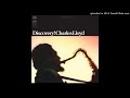 Little Peace - Charles Lloyd (1968)