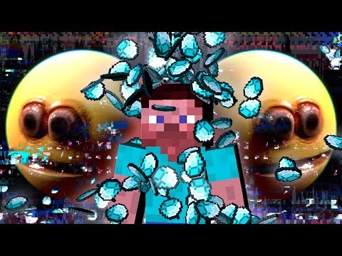 DIAMONDS ON THE BRAIN