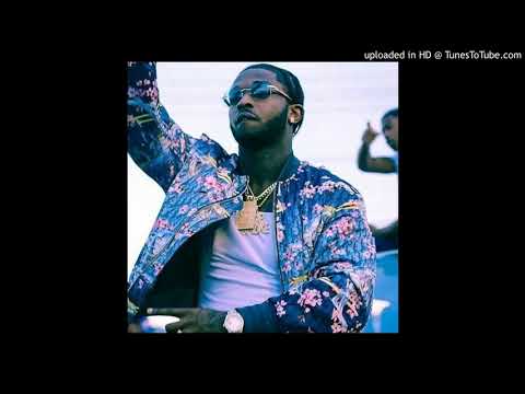 [FREE] POP SMOKE x OBLADAET x OG BUDA DRILL TYPE BEAT