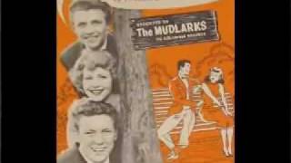 The Mudlarks, My Grandfathers Clock. 1958 another one you have waited for. Enjoy