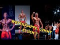 6000€+ Für 3 Wettkämpfe! Lohnt es sich wirklich?!