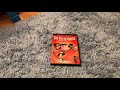 The Incredibles 2005 Widescreen Collector S Edition DVD