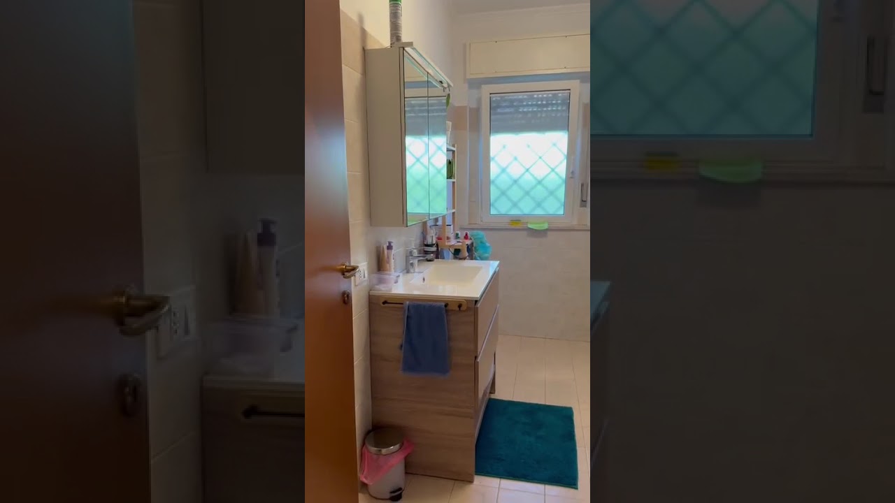 Appartamento - Video