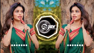 Download lagu आयो रामा रामा Dj mix💃 | Aiyo Rama Rama DJ Songs marathi | Ashok Saraf | Ishtar Regional | DJ_JAY_YT. mp3 Download lagu आयो रामा रामा Dj mix💃 | Aiyo Rama Rama DJ Songs marathi | Ashok Saraf | Ishtar Regional | DJ_JAY_YT. mp3