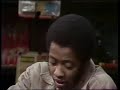 Classic Sesame Street Cookie Monster Cookie Alphabet 1975