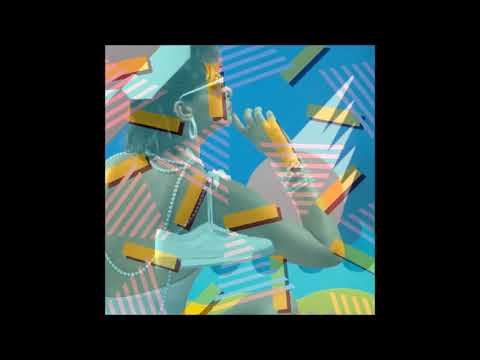 Whitewoods - Spaceship Earth - full album (2018)