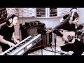 Charlie Simpson - Thorns (Unplugged) 