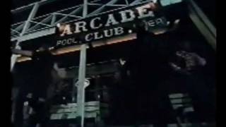 Angels Die Hard (1970) Video