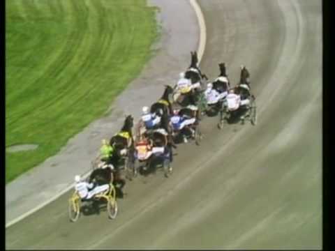 Elitloppet 1986