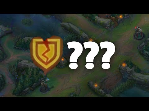 armour pen VS lethality (for nOObs like me)