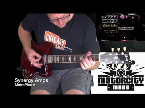 The State of MTS Part 2