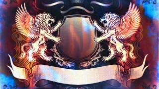 Perfect Circle - Judith [Renholder Mix] {Slowed and Pitched}