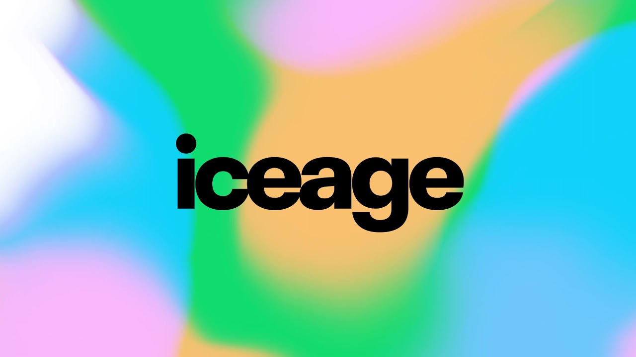 Pitchfork London - Announcement