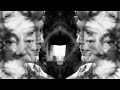 Hawkwind  " Orgone Accumulator"