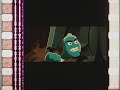 Osmosis Jones Trailer 2001 35mm Flat Stereo UHD