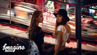 Choo Jackson - All Alone