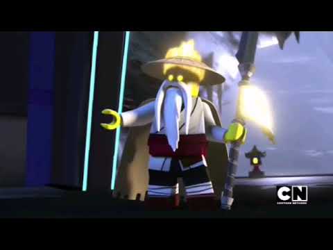 Wu's tea addiction has gone too far