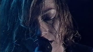 Gianna Nannini - Oh Marinajo (Oh Marinaio) LIVE | Donauinselfest 1993