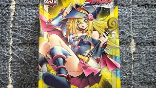 遊戯王ラッシュデュエルオーバーラッシュパック2