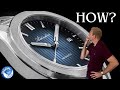 Addiesdive AD2080 Best From Brand Full Review Aliexpress