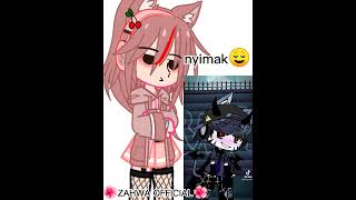 Download lagu adu oc cowok di gacha club#janganlupasubscribe #zahwaofficial mp3