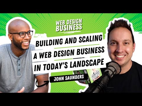 Web Design: The Ever-Changing Landscape | Vibepedia