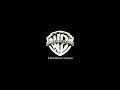 Warner Bros Pictures 2010