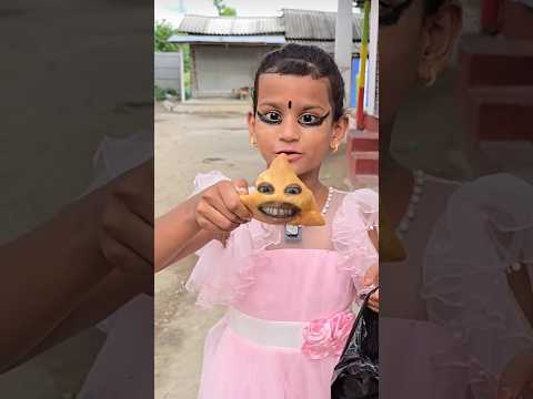 💥TIMELAPSE, START to FINISH Alone BUILDLOG Cabin (Wooden House), HowTo Build Wooden Cabin,#timelap✴️