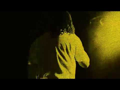 C-Ras - Hortical Ras (Intro)