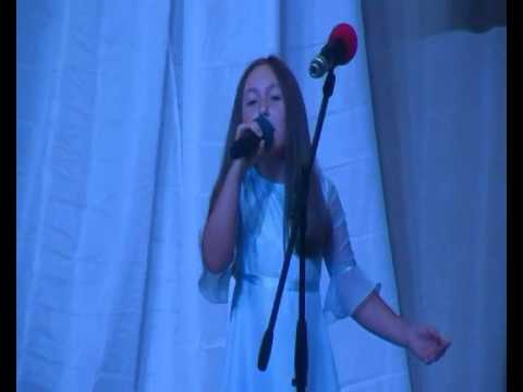 JAPAN VARNA GALA KONCERT SESIL ALPER