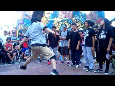 Time loko Brasil vs Jujuy Argentina