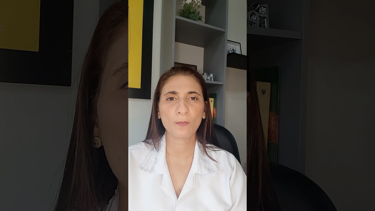 Henriana Soares Serra-0