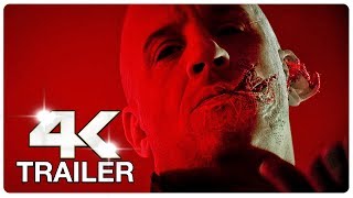 download bloodshot movie netflix download bloodshot movie netflix