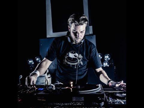 YouFm Clubnight 22.09.2007 Tom Wax