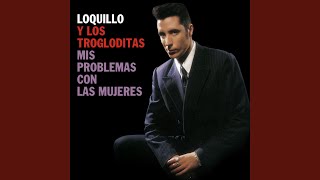 Ya no puedo bailar (Remaster 2017)