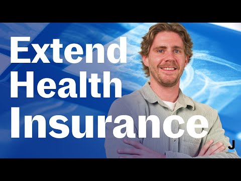 COBRA Insurance for Employers  Guide to Nomads, Transfers & Paid Benefits