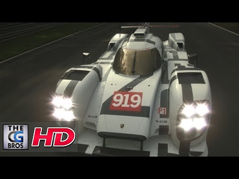 CGI & VFX Showreels: "Reel 2014" - by David Anastácio