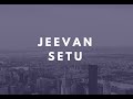 Jeevan Setu