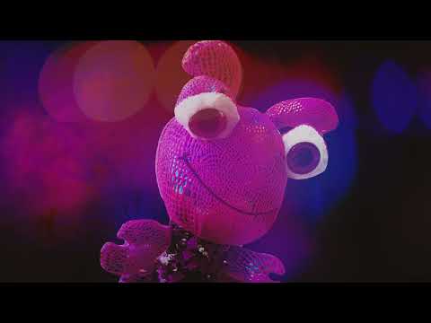 kukon - samotność (feat. rosalie)