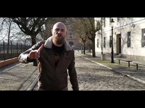 Safon - Po swoje (OFFICIAL VIDEO)